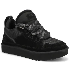 UGG Lowmel Women Clearance
