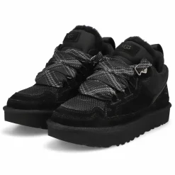UGG Lowmel Women