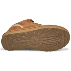 UGG Lowmel Women