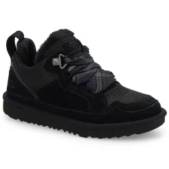 UGG Lowmel Kids Discount