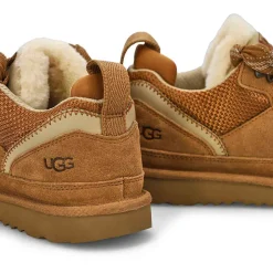 UGG Lowmel Kids Discount