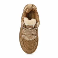 UGG Lowmel Kids Discount