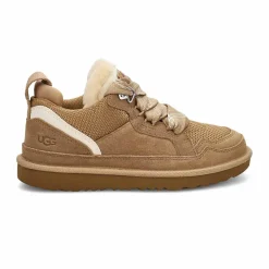 UGG Lowmel Kids Discount