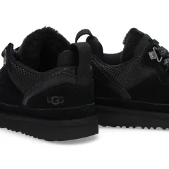 UGG Lowmel Kids Discount