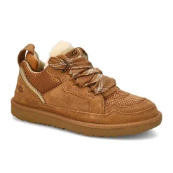 UGG Lowmel Kids Discount