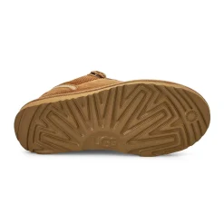 UGG Lowmel Kids Discount