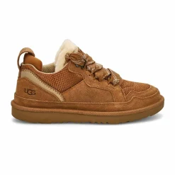 UGG Lowmel Kids Discount