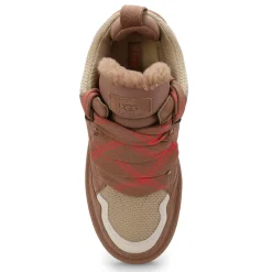 UGG Lowmel Women