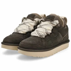 UGG Lowmel Women