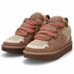 UGG Lowmel Women
