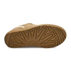 UGG Lowmel Kids Outlet
