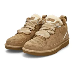 UGG Lowmel Kids Outlet