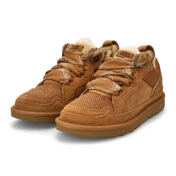 UGG Lowmel Kids Outlet