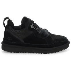 UGG Lowmel Kids Outlet