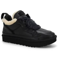 UGG Lowmel Leather Women Online