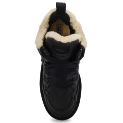 UGG Lowmel Leather Women Online