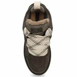 UGG Lowmel Leather Women Online