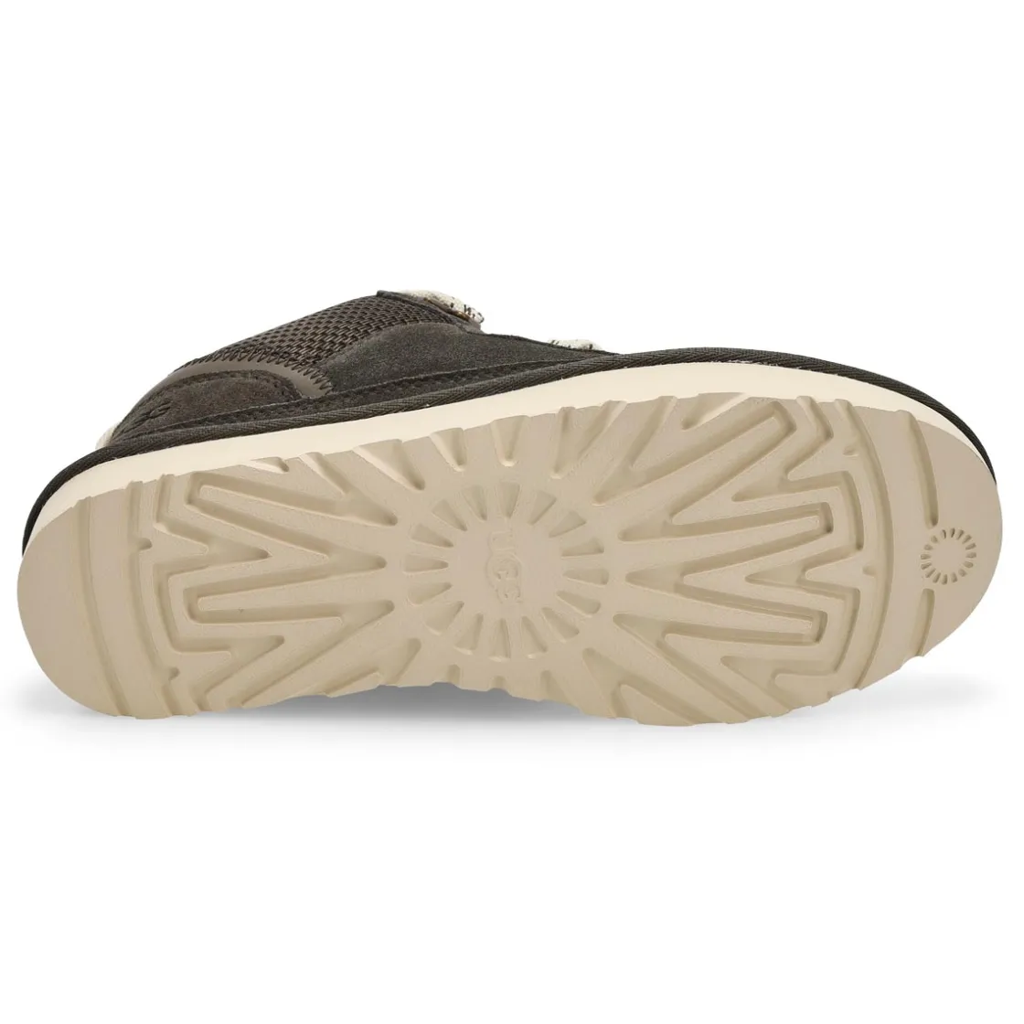 UGG Lowmel Leather Women Online