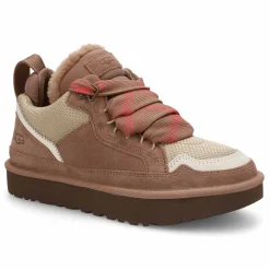 UGG Lowmel Leather Women Online