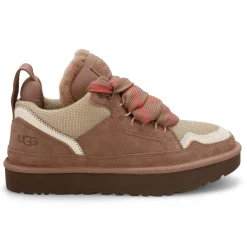 UGG Lowmel Leather Women Online