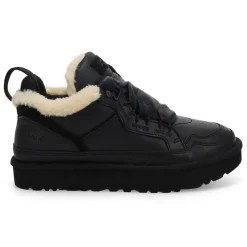 UGG Lowmel Leather Women Online