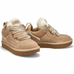 UGG Lowmel Leather Women Online
