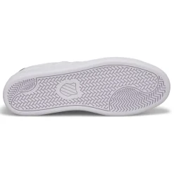 K-SWISS Lozan II Men White/Red Online