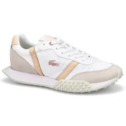Lacoste L-Spin Evo Women