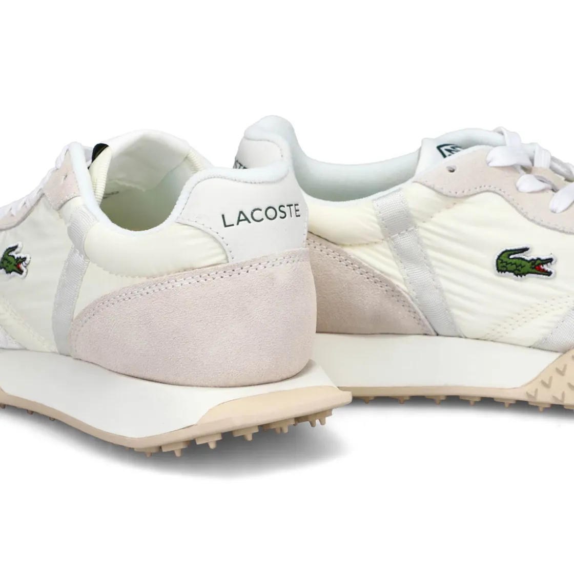 Lacoste L-Spin Evo Women