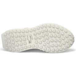 Lacoste L-Spin Evo Women