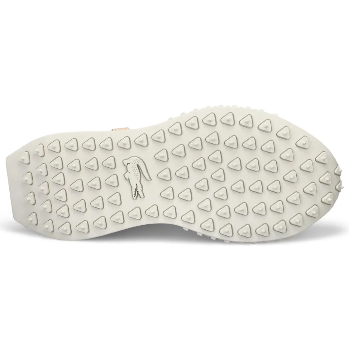 Lacoste L-Spin Evo Women