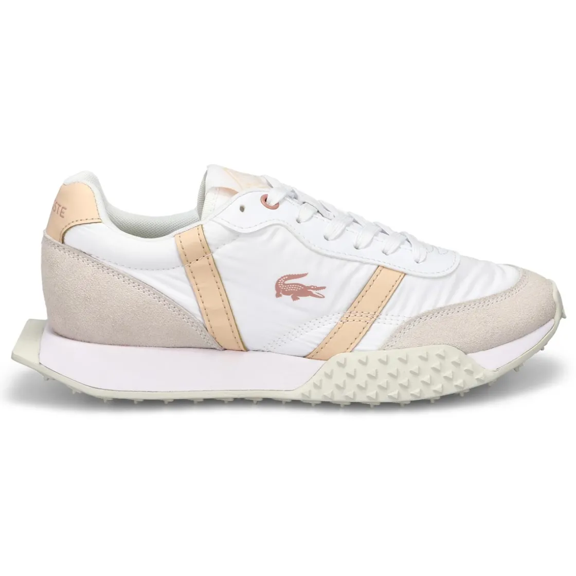 Lacoste L-Spin Evo Women
