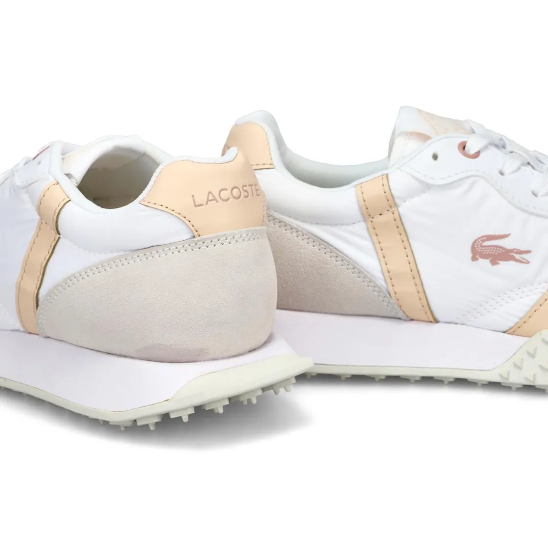 Lacoste L-Spin Evo Women