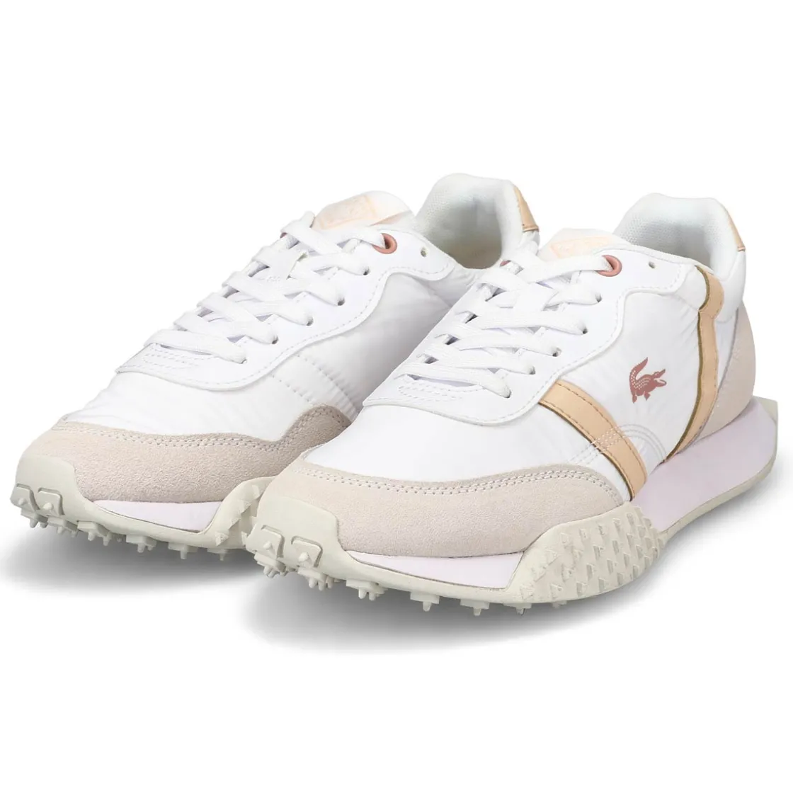 Lacoste L-Spin Evo Women