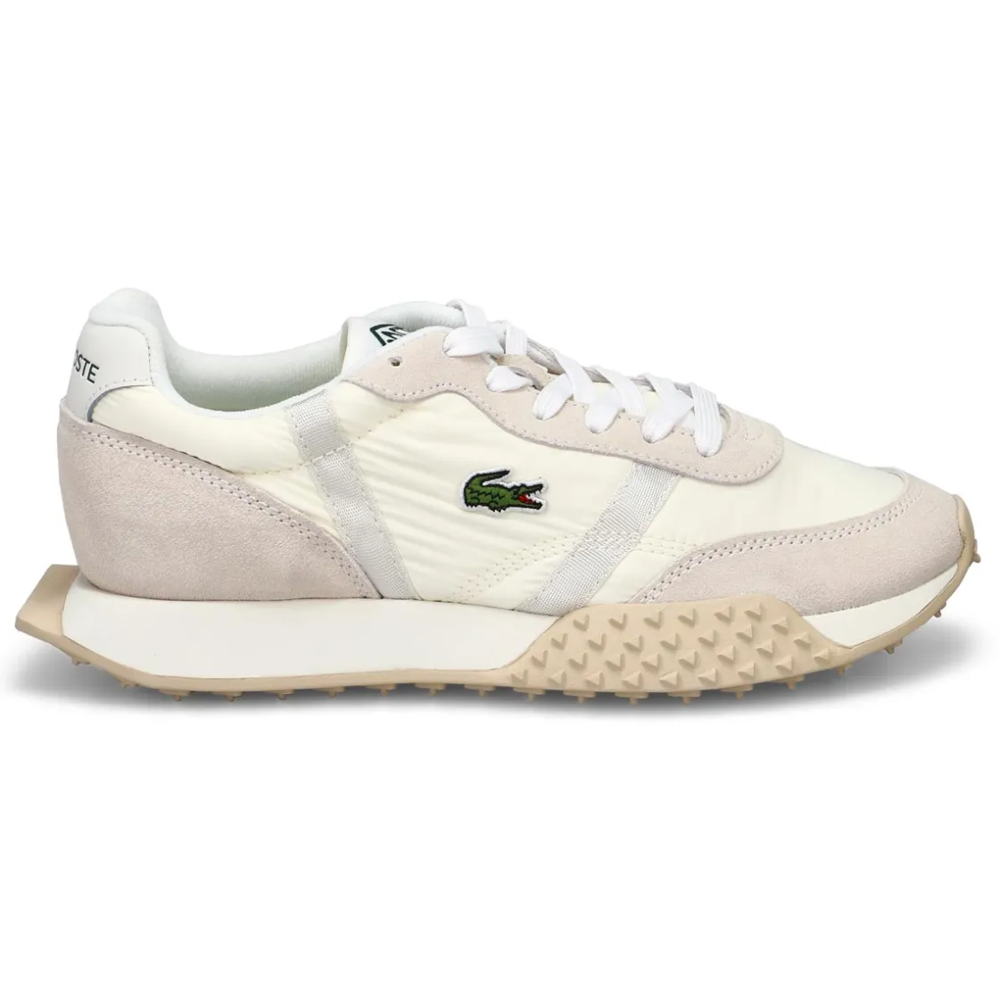 Lacoste L-Spin Evo Women