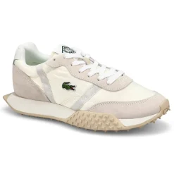 Lacoste L-Spin Evo Women Discount