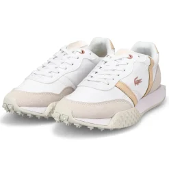 Lacoste L-Spin Evo Women Discount