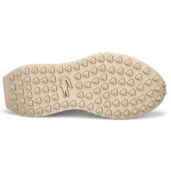 Lacoste L-Spin Evo Women Discount