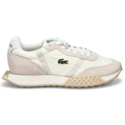 Lacoste L-Spin Evo Women Discount