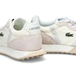 Lacoste L-Spin Evo Women Discount