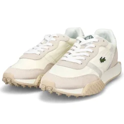 Lacoste L-Spin Evo Women Discount