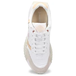 Lacoste L-Spin Evo Women Discount