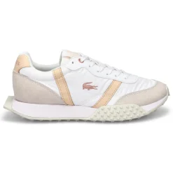 Lacoste L-Spin Evo Women Discount