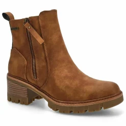SoftMoc Lucia 01 Women Outlet