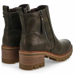 SoftMoc Lucia 01 Women Outlet