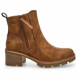 SoftMoc Lucia 01 Women Outlet