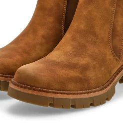 SoftMoc Lucia 01 Women Outlet