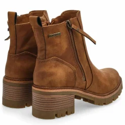 SoftMoc Lucia 01 Women Outlet