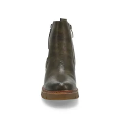 SoftMoc Lucia 01 Women Outlet