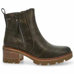 SoftMoc Lucia 01 Women Outlet